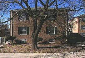 Check spelling or type a new query. Apartments For Rent In Evergreen Park Il Forrent Com