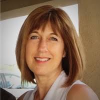 60+ "Callin" profiles