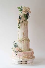 Wedding Cake Ideas In Toronto Markham Region Get Your Custom Wedding Cake At Patisserie Fleur E Mail Extreme Cake Makers Extreme Cakes Beautiful Cake Designs