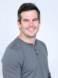 Saint John's Magazine Winter/Spring 2025 by CSB+SJU