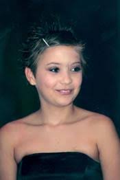 Obituaries 2008 January