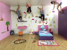 Find great deals on ebay for house upsidedown. Upside Down House Melaka Melaka Tickets Tours Book Now