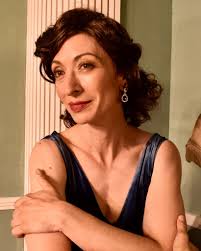 Theatre Show in Southport with Barbara Barrett and Brandy Lowry