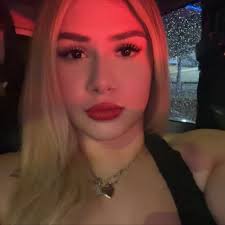 Ericka Jasmine (@erickajasmine._) • Instagram photos and videos