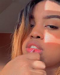 𝐊𝐚𝐫𝐥𝐚 𝐏𝐨𝐥𝐚𝐧𝐜𝐨 ♡︎ (@karlita09_) • Instagram photos and videos