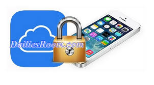 Dec 22, 2016 · how to unlock and remove icloud activation lock 2016 100% iphone 4/4s/5/5c/5s/6/6s/6 plus/7/7 plus/8/8 plus/x/xs/xs max/xr/xi, supported with ipad/ipod/app. Iphone Icloud Unlocker Download Icloud Unlocker Software Dailiesroom Com