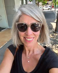 MELISSA MALIK (@styledbymelissamalik) • Instagram photos and videos