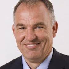 Altamont Capital Partners