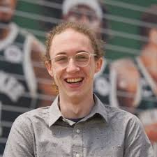 4 years, a pandemic, and a walk under the Bell Tower later, I am proud to  announce that I have graduated from Purdue University, Brian Lamb School of  Communication