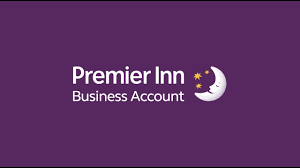 Premier inn is part of whitbread… a great british business! Business Account Premier Inn