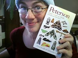 Squirrel's View: February 2012