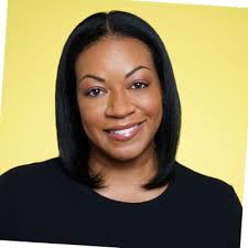 I am excited to announce that I am now Senior Corporate Counsel at BARK,  the world's most dog-centric company, devoted to making dogs happy with the  best products, services and content. Bark's… |