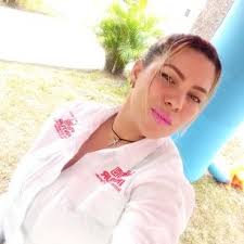 barbara ojeda (@barbaraojedaaa)