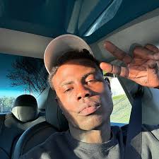 Caleb Irving (@caleb.irvin.9) • Facebook