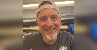 Michael David Colasanti Obituary