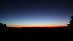 Check spelling or type a new query. Megatruh Ki Ageng Selo Tentang Rintangan Manusia Menggapai Tuhannya