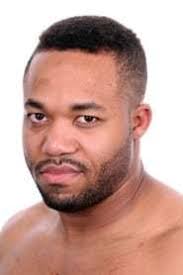 Jonathan Gresham Fan Casting