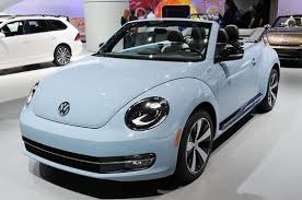 Dasjenige Neueste Vw Kafer Automobil Im Jahr 2019 In 2020 Beetle Car Volkswagen New Beetle Volkswagen Beetle Convertible
