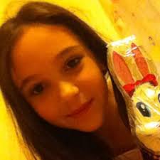 alyssa kirkham (@AlyssaKirkham)