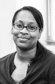 Our Team — Perinatal Pathways