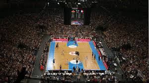 2021 euroleague finalde hangi takımlar yer alacak? Basketball Final Four Der Euroleague 2021 In Koln Eurosport