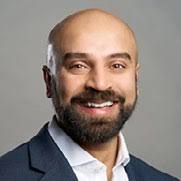 THIRD-PARTY RISK AND DATA SECURITY FOR HEALTH CARE IN A CLOUD NATIVE WORLD