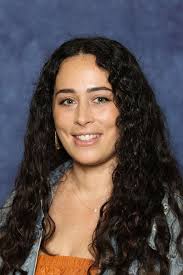 PBCA Downtown West Palm Beach