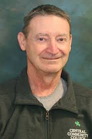 February 2023 Central Connection