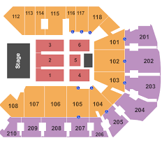 22 Qualified Seating Chart For Bob Carr