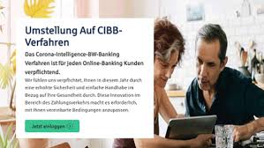 Po podpisaniu umowy pieniądze zostaną wysłane natychmiastowo na twoje konto. Internetbetrug In Stuttgart Neuer Trick Mit Corona Beim Online Banking Stuttgart Stuttgarter Nachrichten