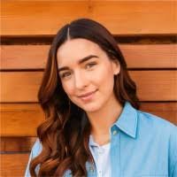 Heather Ashworth's Instagram, Twitter & Facebook