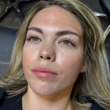 08:56:12 I never knew this !!! ... more