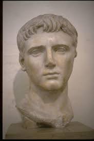 Hist. 151 F03 (Jolly) Rome