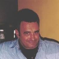 Obituary information for Ronald Huffman