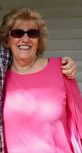 John Waters Obituary (1948