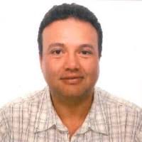 40+ "Jose Ramil" profiles