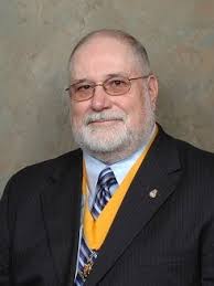 Loyal Order of Moose governor to visit Stayton