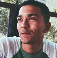 Jake Schnell's Instagram, Twitter & Facebook