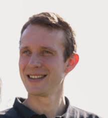 Gemeinderat Theilheim