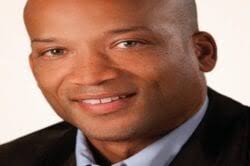 Michael C. Hanus, MD