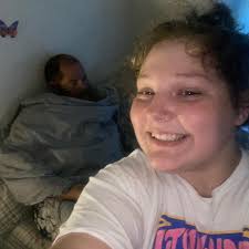 Ignition system advice for sbc engine?