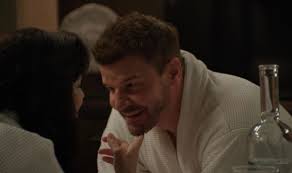 SEAL Team season 5: Fans demand Jason and Mandy romance after reunion