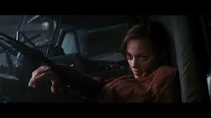 Certains qualifieront ce moment comme la pire scène de mort enregistrée. La Mort De Marion Cotillard Dans Batman The Dark Knight Rises Vo Youtube