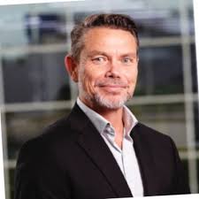 DMFA together with our business partner Allied Credit, were delighted to  support and attend the 28th Mater Dei Charity Golf Day at Camden Lakeside  Golf Course.