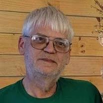 Obituary for Kenneth Dale Wagster Kenneth Dale Wagster passed from this  life April 21, 2023. He was born May 9th, 1950 to Vyron Wagster and Trellis  (Campbell) Wagster. He always looked