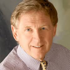 The Best 10 Auto Insurance near Sherrill Campbell