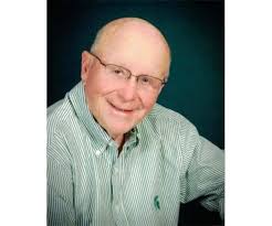 William McQuillan Obituary (1934