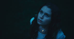 Laurel Parmet Explores the Trap of Purity Culture in THE STARLING GIRL