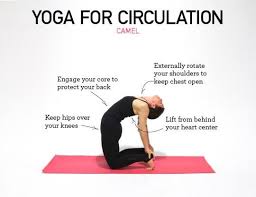 The yoga poses followed from olden days are golden for modern world. Benefits Of Yoga For Your Skin Fitnessmatsindia Com Fitnessmatsindia