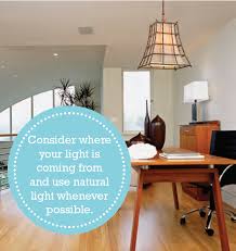 4:00am to 6:00pm pst saturday & sunday: Lighting By Room Carrington Lighting
